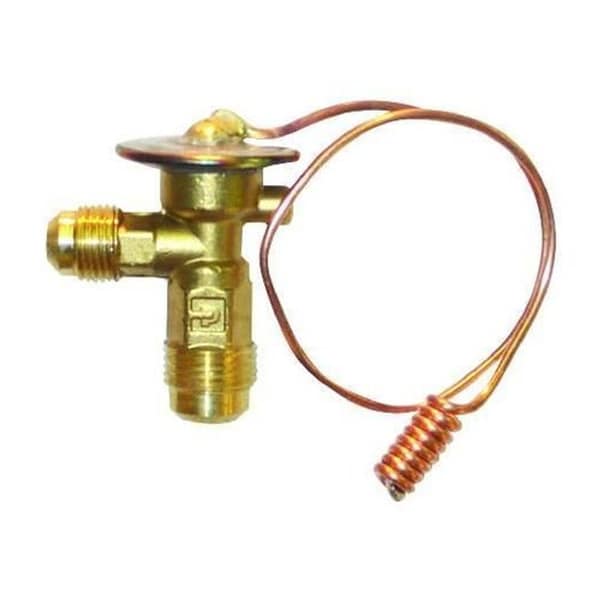 Aic Replacement Parts Expansion Valve A-AR49961-AI - main